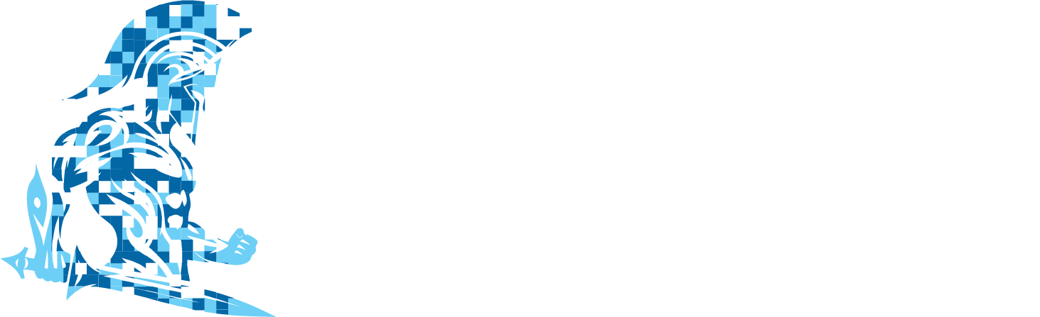 AppSec Training